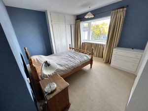 Photo 20- click for photo gallery